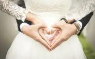 La strana richiesta di una futura sposa mette in crisi il matrimonio imminente