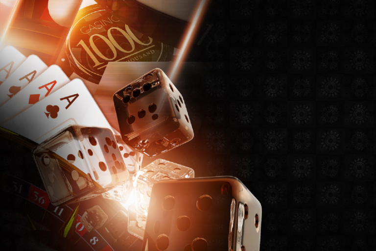 impatto Pandemia su Casinò Italia