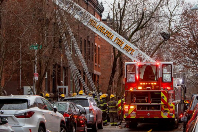 incendio philadelphia 1 768x512