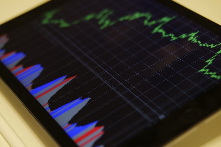 investimenti domanda credito consumo