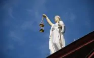 Giustizia inflessibile con una donna di Rovigo