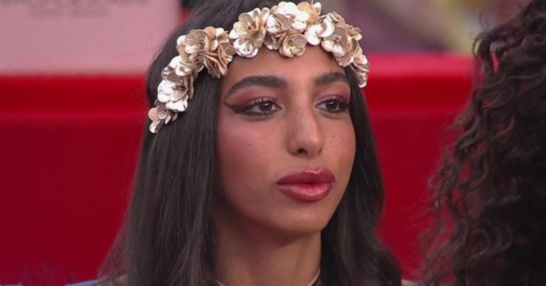 lulù selassié