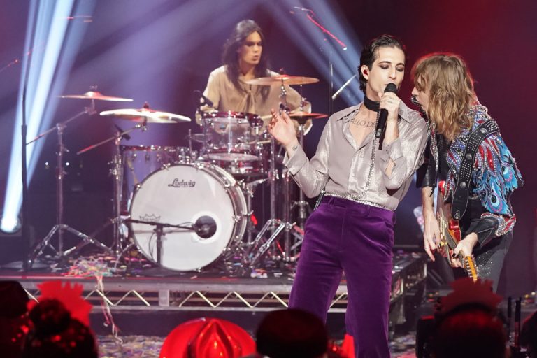 maneskin capodanno 2 768x512