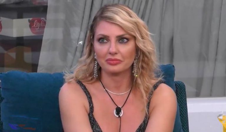 manila nazzaro