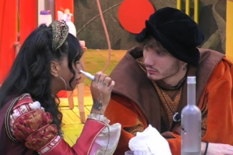 romeo e Giulietta