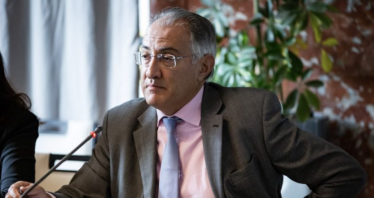 mario riccio 768x406