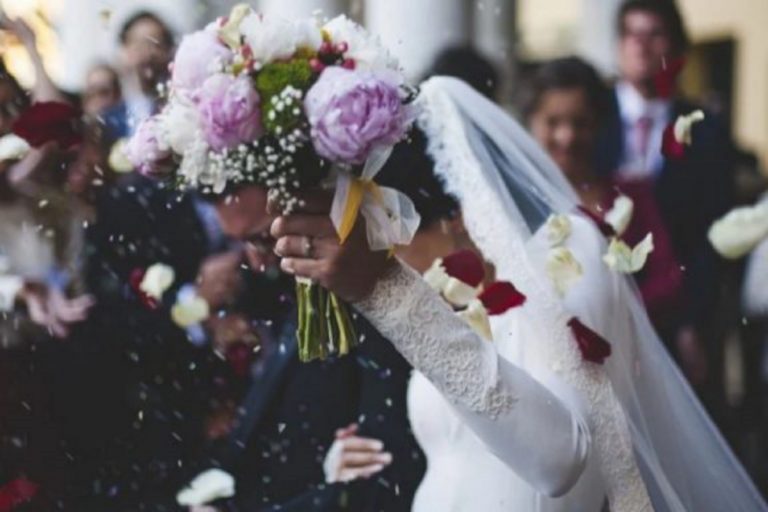 matrimoni