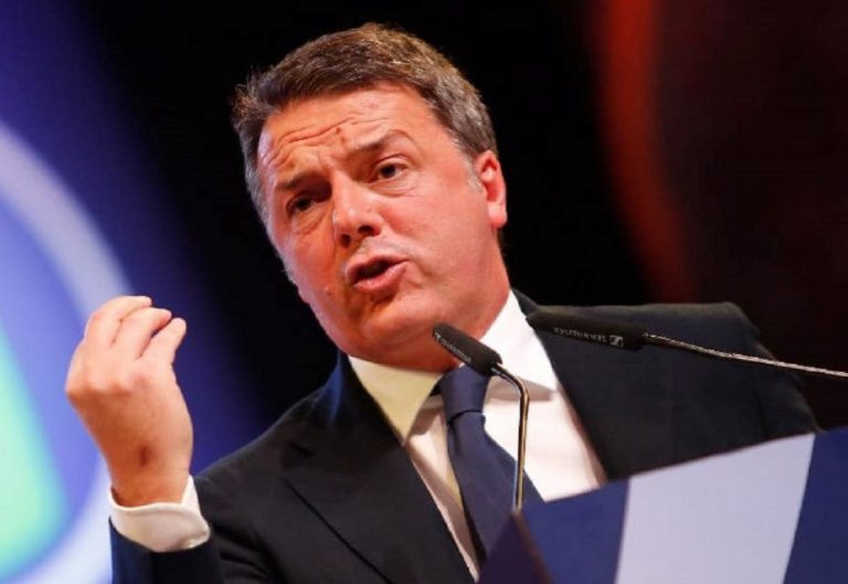 renzi