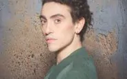 michele bravi inverno dei fiori testo