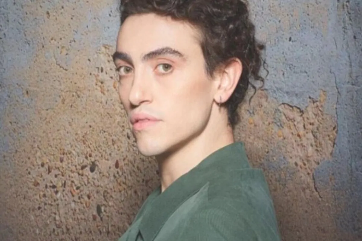 michele bravi inverno dei fiori testo