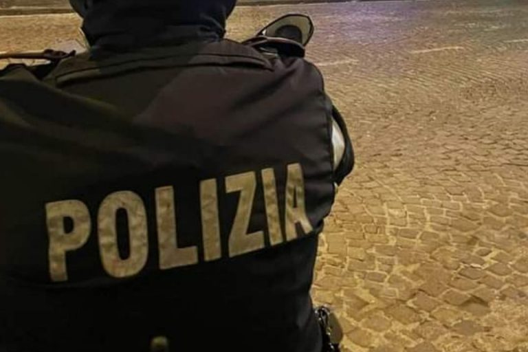 minaccia ospedale caricabatterie