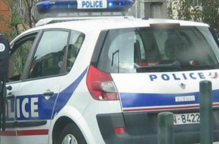 molestatori no vax ViVi