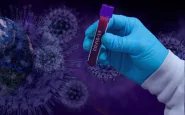 mortalità omicron