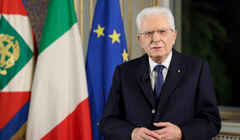 ottava votazione
