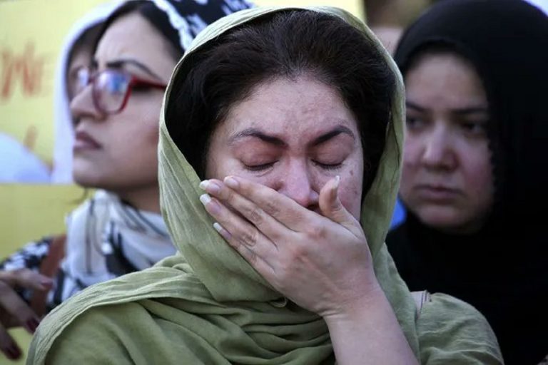 pakistan