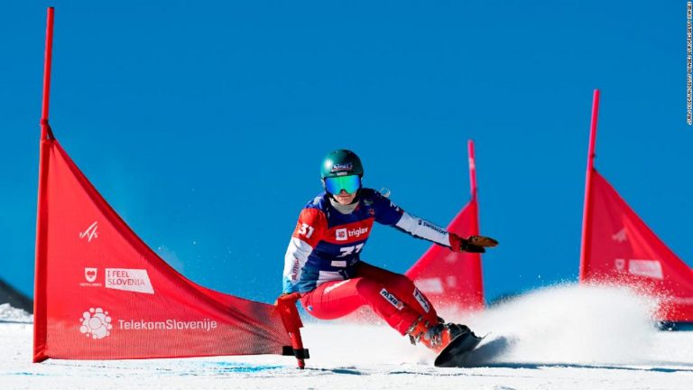 patrizia kummer