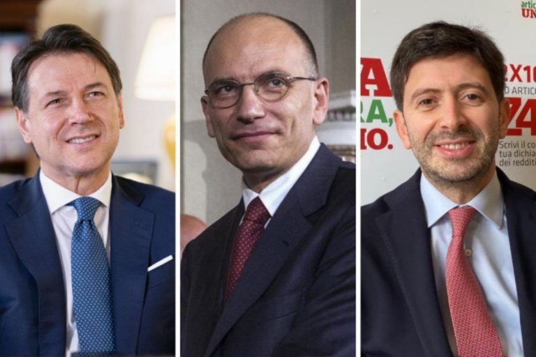 quirinale
