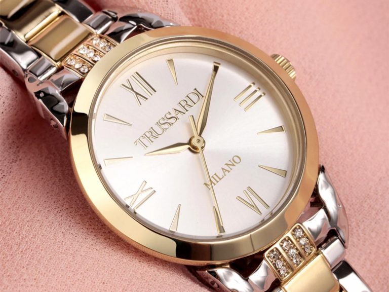 Philip Watch Chiara Ferragni Bluespirit.com