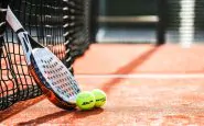 racket g2e0ed9f54 1280