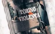 remake Torino violenta