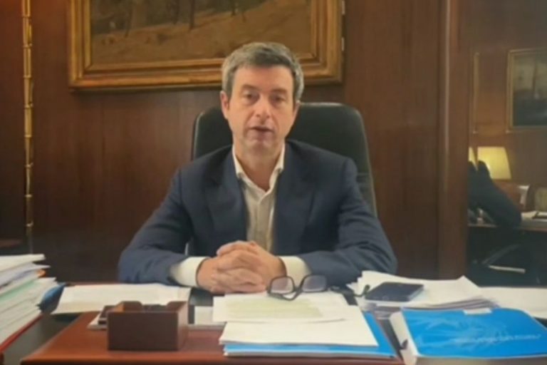 riforma degli ammortizzatori sociali