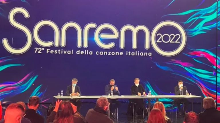 sanremo 2022 768x429