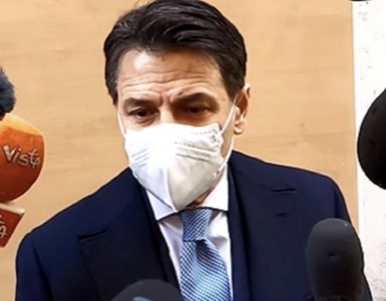 schermata 2022 01 27 alle 143848 768x600