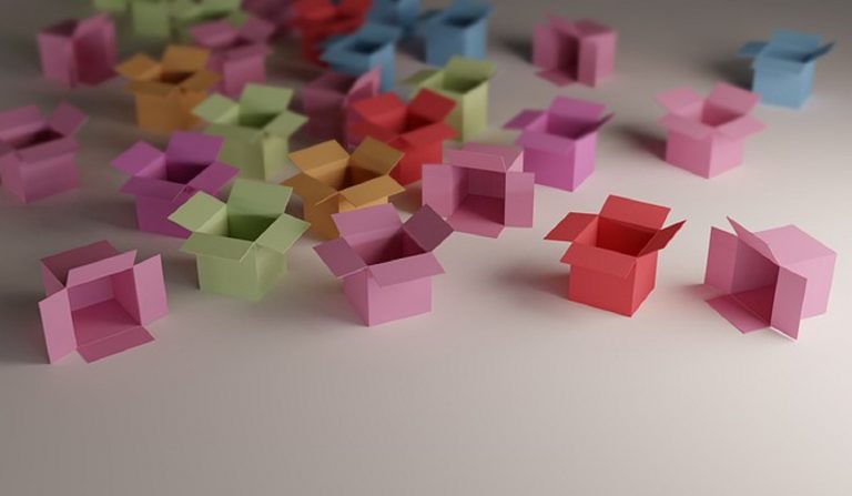 spedizioni-online-vantaggi