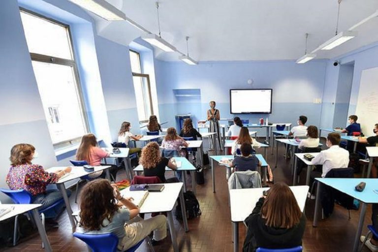 studenti