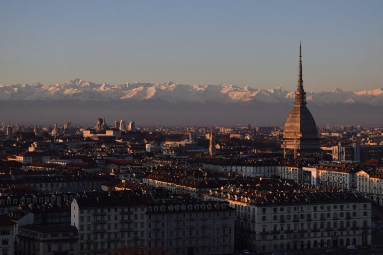 torino esoterica 768x512