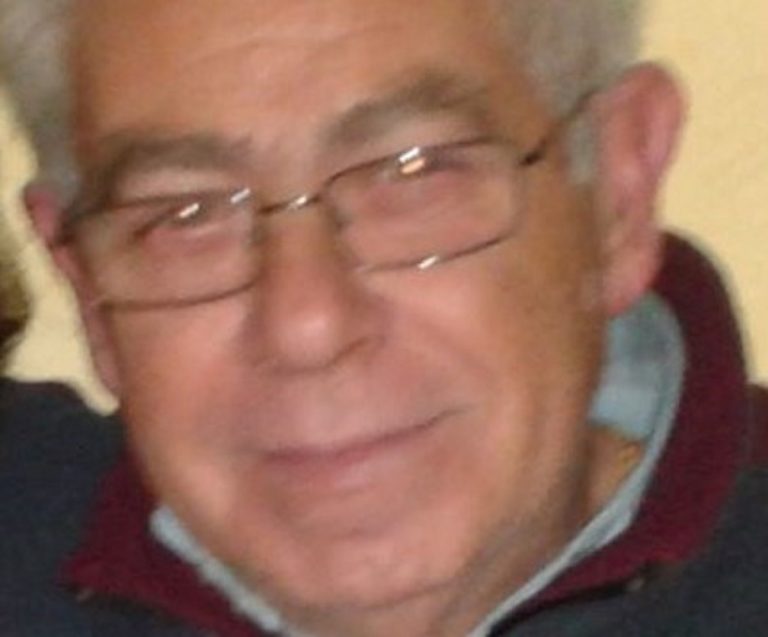 Francesco De Venuto