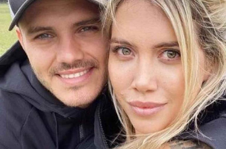 icardi wanda
