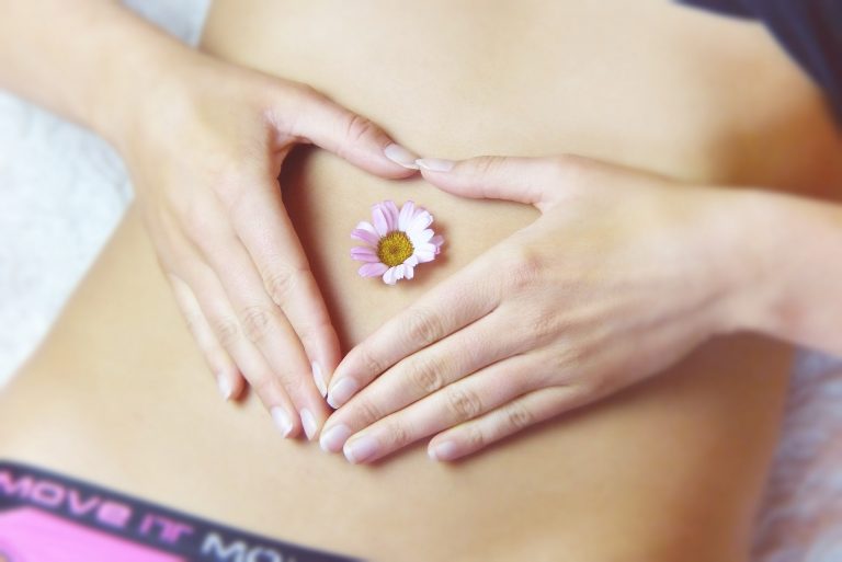 Dieta Antonella Clerici: come ha fatto a dimagrire in poco tempo