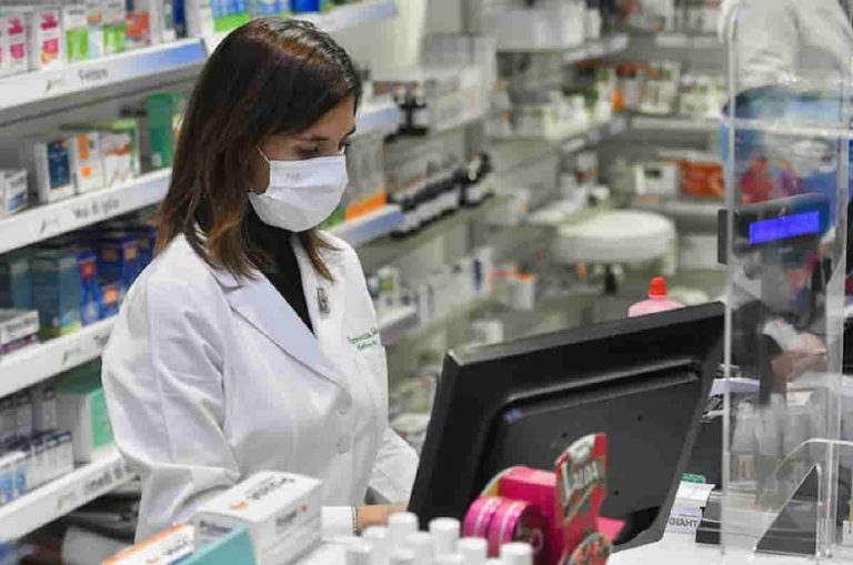 zitromax