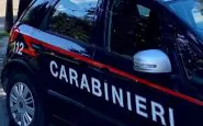 I Carabinieri indagano su una violenza sessuale a Sulmona