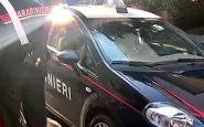 Sull'omicidio di Nuoro indagano i Carabinieri