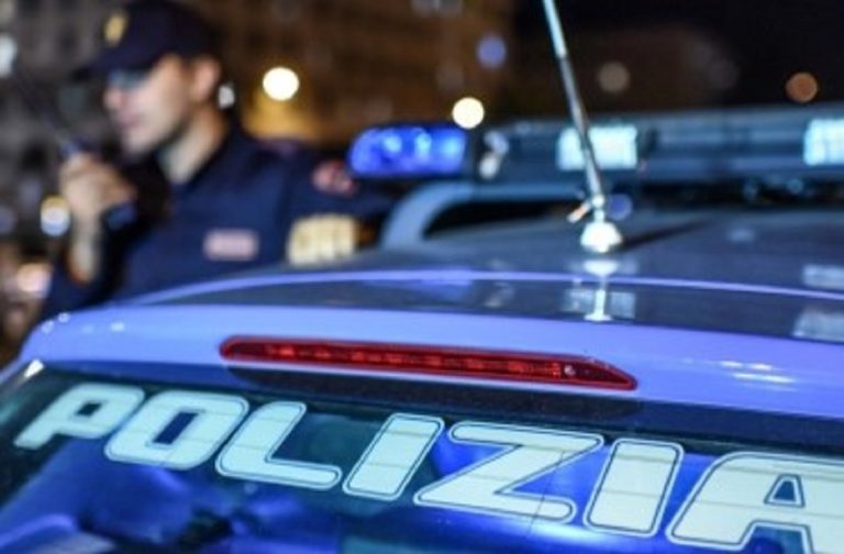 La Polizia indaga sull'aggressione al prete pugliese