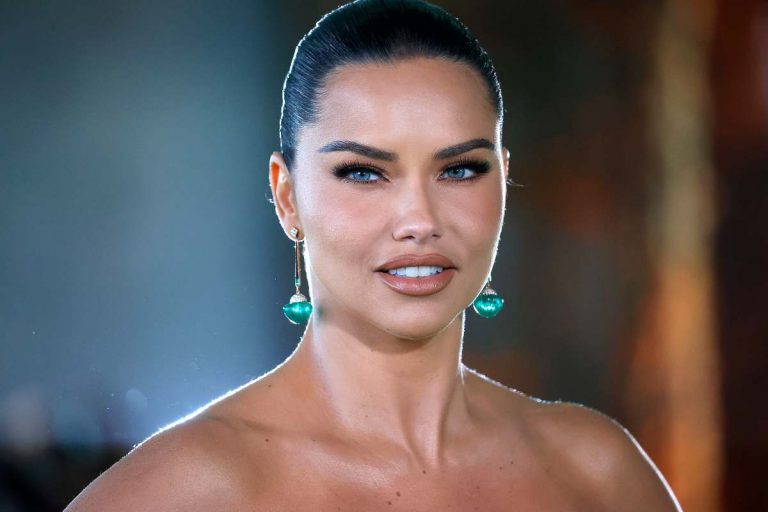 Adriana Lima