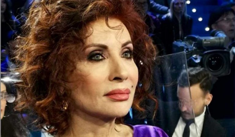 Alda d'Eusanio Pausini