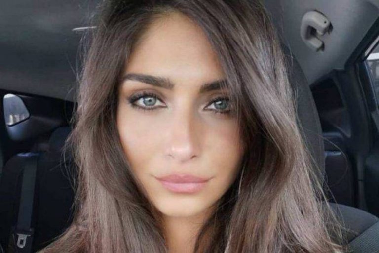 Ambra Lombardo