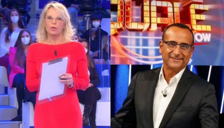Ascolti tv