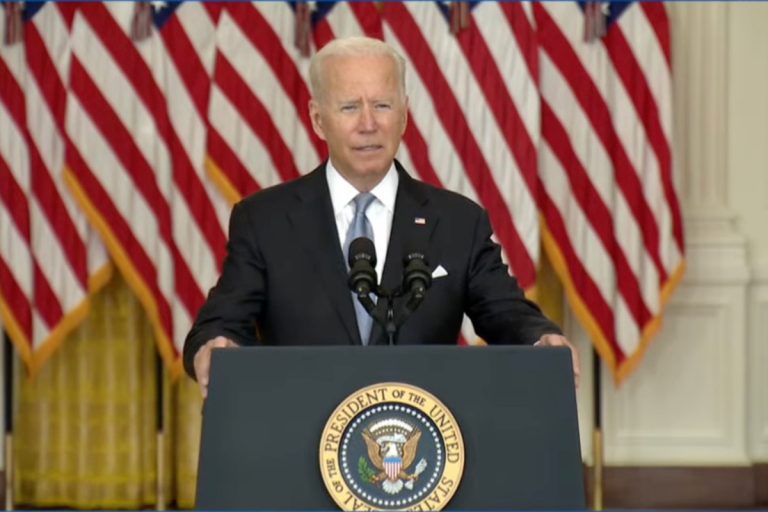 biden