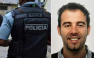 marco bonanomi