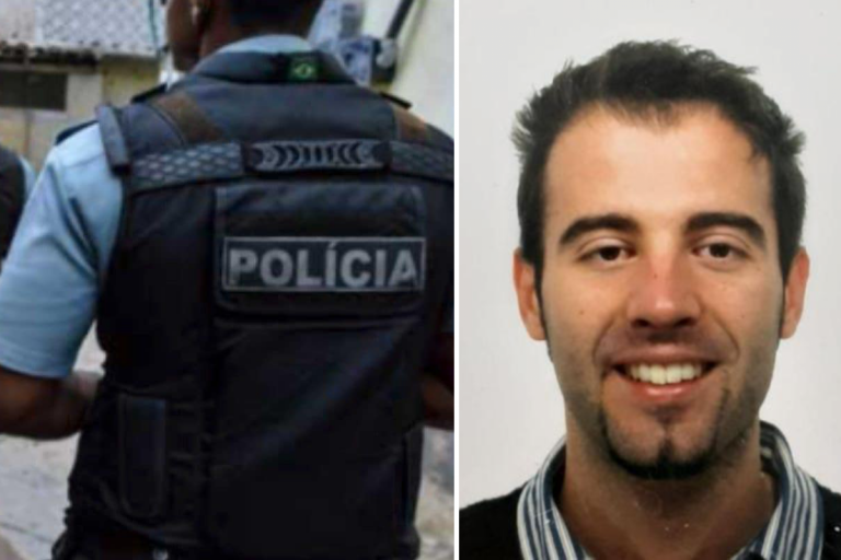 marco bonanomi