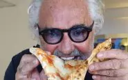 Briatore