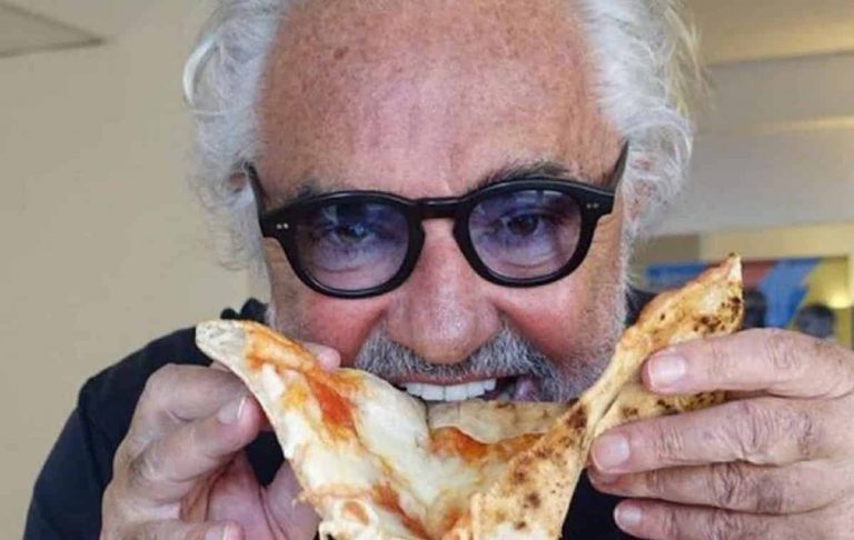 Briatore