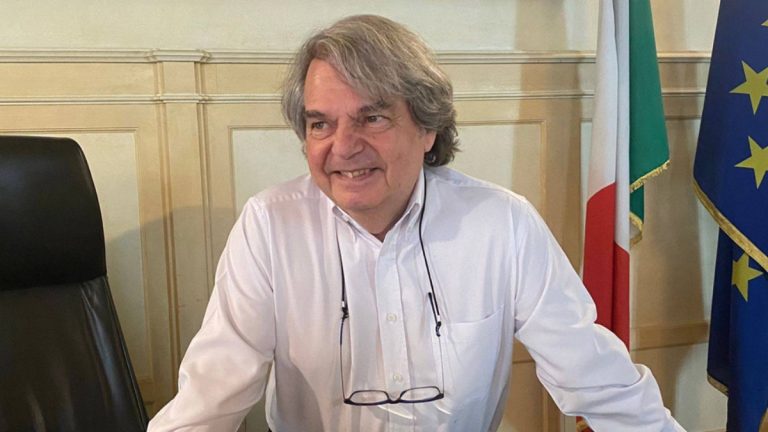 Brunetta