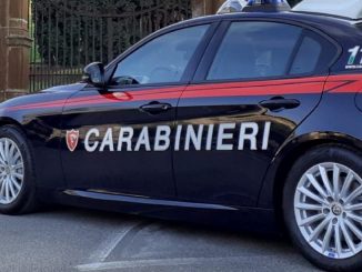 Nella guerra fra clan ad Arzano carabinieri in prima linea
