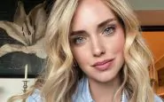 Chiara Ferragni