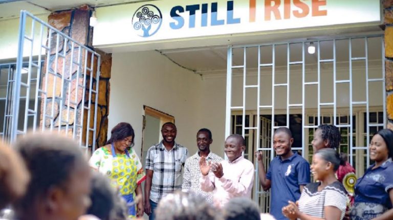 Congo scuola bambini sfruttati
